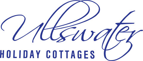 Ullswater Holiday Cottages